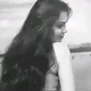 sosiiiy0