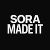 soramade.it