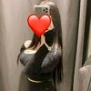 user83112379512075