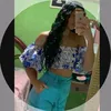 pvdcecixs0_