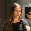 corporatebeata