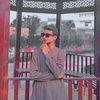 anuskhan888000