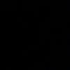 mohamed.almotasim8
