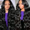 prettywigs38