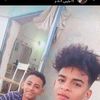 user959967018266