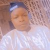 user50238730772817