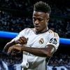 wwwabdurrahmanalmadridi