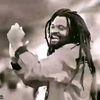 🇰🇪LUCKY DUBE JUNIOR 🇿🇦