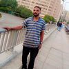 shakir.lashari225