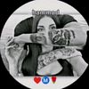 mamode___366
