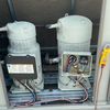 oldhvacguy