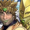 bizarre_marcell