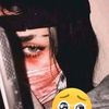 user2100163791358