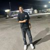 mahmoud.anter97