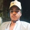 user3352702610992