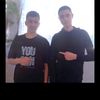 user15108257905723