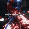gonzalo32442
