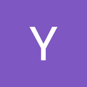 yassine98485
