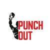 PunchOut