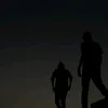 z_yr01