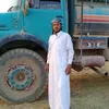 user7009363660210
