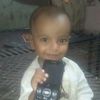 awais.ali.14941234