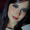 la.flaca6564