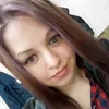 user82844334583661