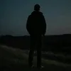abdullah.abdullah6353