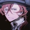 chuuya9918