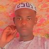 user4429722228077