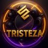 Tristeza