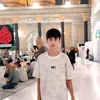 user15630811813168