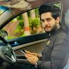 sami.khan4513