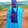 usmantj875