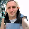 aliveshja_779