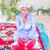 user934282980403