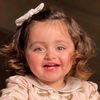 bebo780686