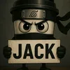 jackiscookies
