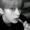 planets_minho