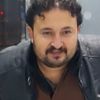 shahab.khan3031