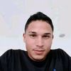 produccioneslewisrecords