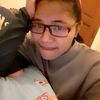nashamia8