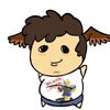 gabrielkook.aid