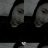 yanetvelasquezher