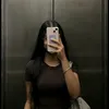duski_77.1