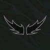 iamravenink