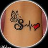 shahzad8382