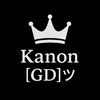 kanon_gd.pa