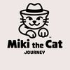 miki_the_cat_fun